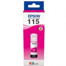 Epson 115 EcoTank...