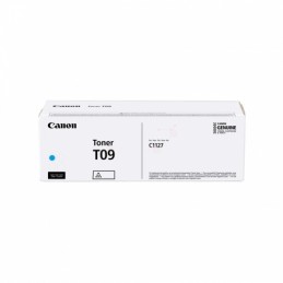 Canon T09C (3019C006) Toner...