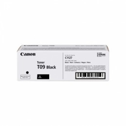 Canon T09BK (3020C006)...