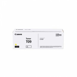 Canon T09Y (3017C006) Toner...