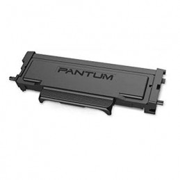 Pantum TL-5120 Black