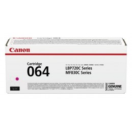 Canon 064 (4933C001) Toner...