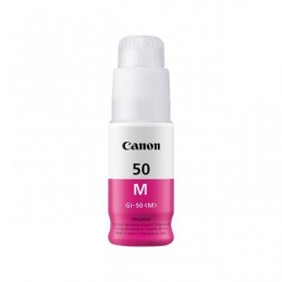 Canon GI-50 M (3404C001),...