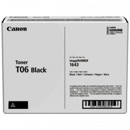 Canon T06 (3526C002) Toner...