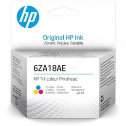 Hewlett-Packard (6ZA18AE)...