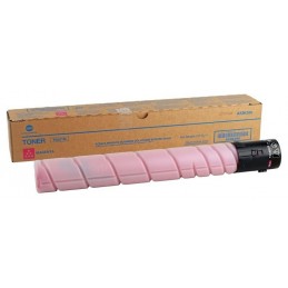 Konica-Minolta Toner TN-321...