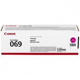 Canon 069 (5092C002) Toner...