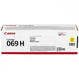 Canon CRG 069H (5095C002)...