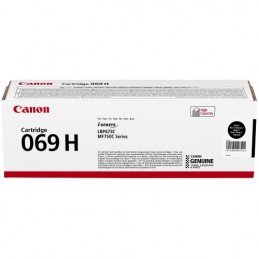 Canon CRG 069H (5098C002)...