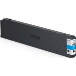 Epson T02Q2 (C13T02Q200)...