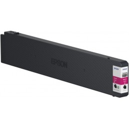 Epson T02Q3 (C13T02Q300)...