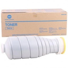 Konica Minolta Toner...