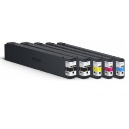 Epson T02S1 (C13T02S100)...