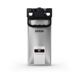 Epson T11E1 XXL...