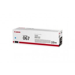 Canon 067 (5101C002) Toner...