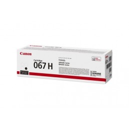 Canon 067H (5106C002) Toner...