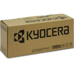 Kyocera TK-8545M...