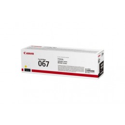 Canon 067 (5099C002) toner...