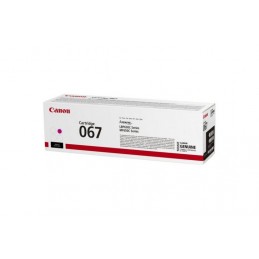 Canon 067 (5100C002) Toner...