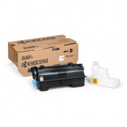 Kyocera TK-3430 Toner...