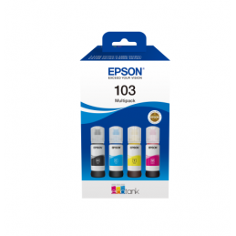 Epson 103 EcoTank...