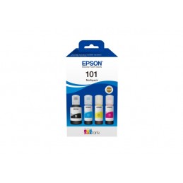 Epson 101 EcoTank...