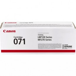 Canon 071 (5645C002) Toner...