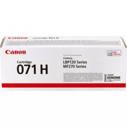 Canon 071H (5646C002) Toner...