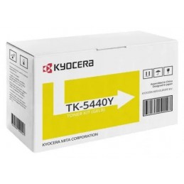 Kyocera TK-5440Y...