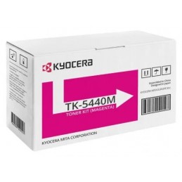 Kyocera TK-5440M...