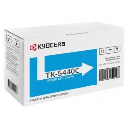 Kyocera TK-5440C...