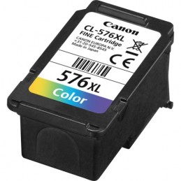 Canon CL-576XL (5441C001)...