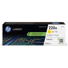 HP 220A (W2202A) Toner...