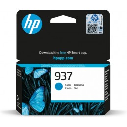 HP 937 (4S6W2NE) Ink...