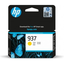 HP 937 (4S6W4NE) Ink...