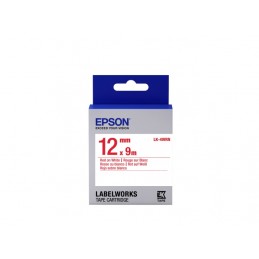 Epson LK-4WRN (C53S654011)...