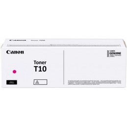 Canon T10 (4564C001) Toner...