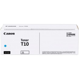 Canon T10 (4565C001) Toner...