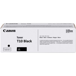 Canon T10 (4566C001) Toner...