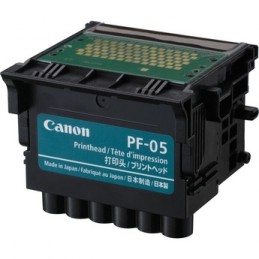 Canon PF-05 (3872B001)...