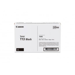 Canon CRG T13 (5640C006)...