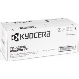 Kyocera TK-5390K...