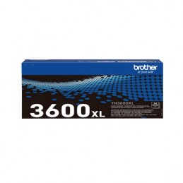 Brother TN-3600XL...