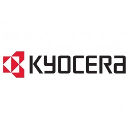 Kyocera TK-6345...