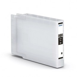 Epson T04A14N XXL...