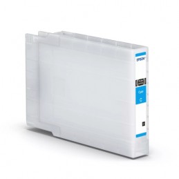 Epson T04A24N XXL...