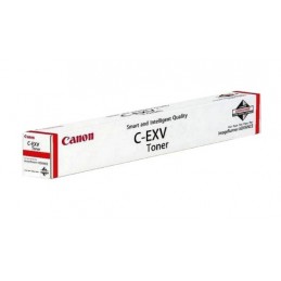 Canon C-EXV64 (5755C002)...