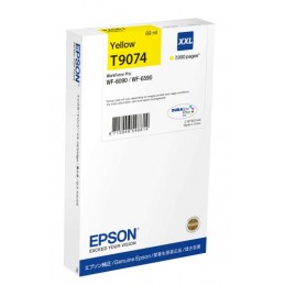 Epson T9074 XXL...