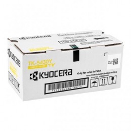 Kyocera TK-5430Y...