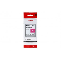 Canon PFI-030M (3491C001)...